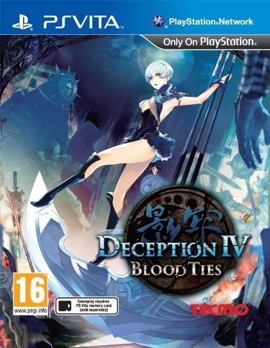 Europese Boxart