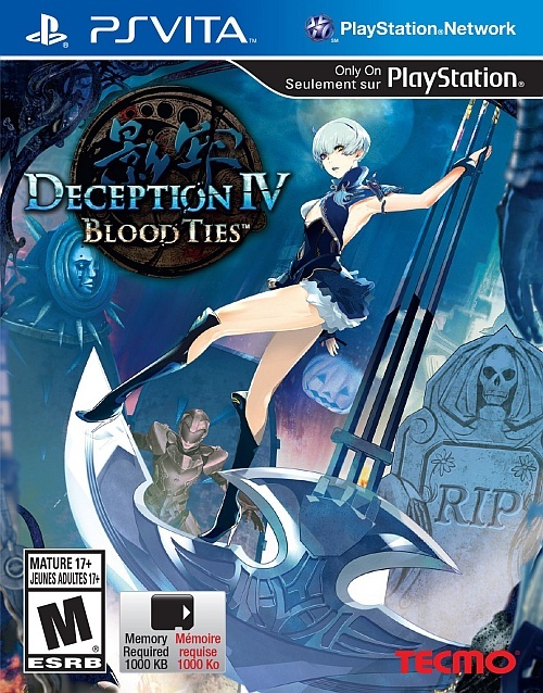 Amerikaanse Boxart