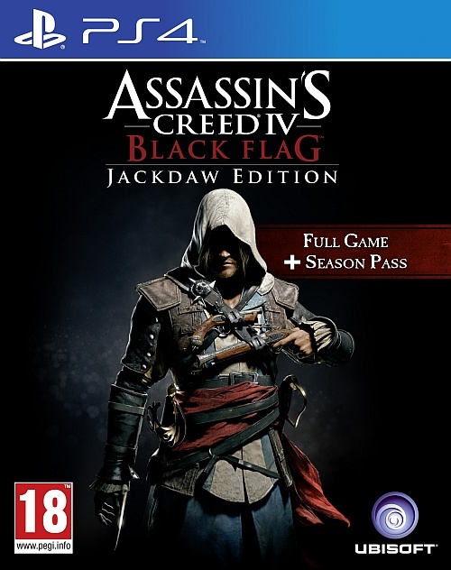 Europese Boxart