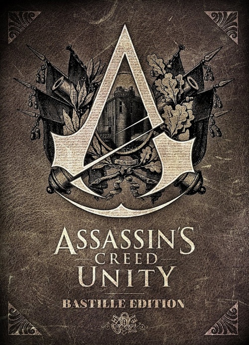 Amerikaanse Boxart