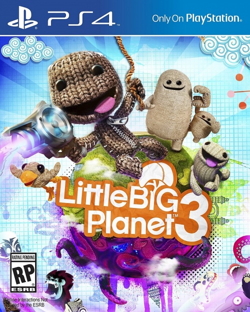 Amerikaanse Boxart