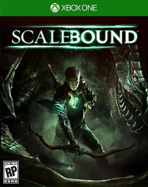 Amerikaanse Boxart