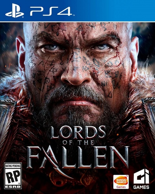 Amerikaanse Boxart