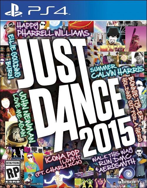 Amerikanse Boxart