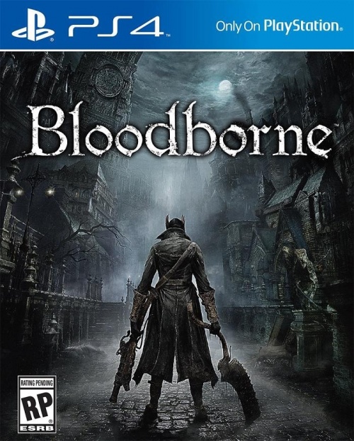 Amerikaanse Boxart