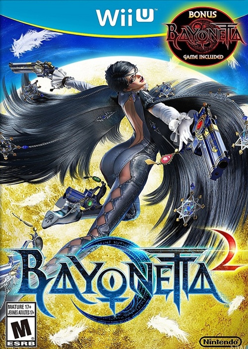 Amerikaanse Boxart