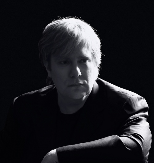 Jeremy Soule  2011