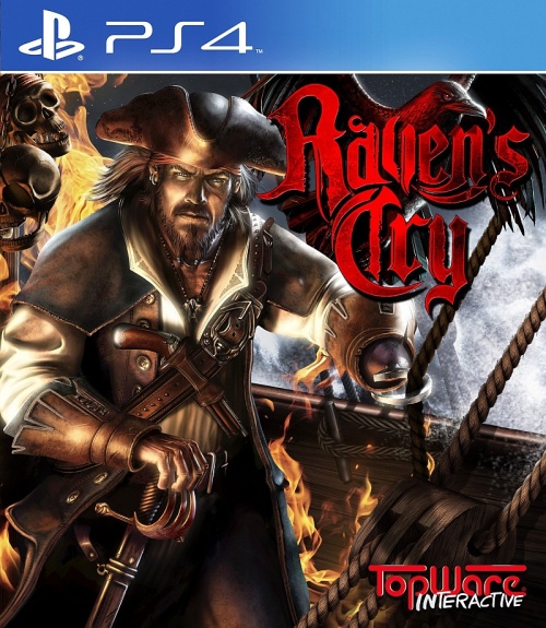 Europese Boxart