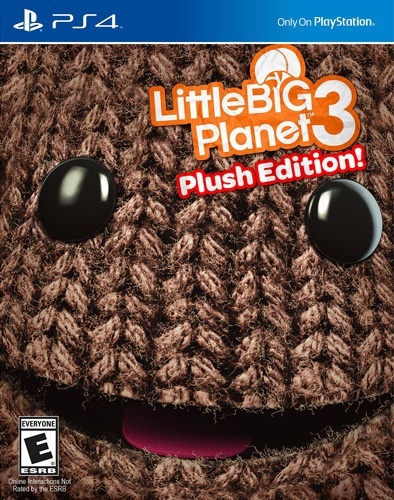 Amerikaanse Boxart