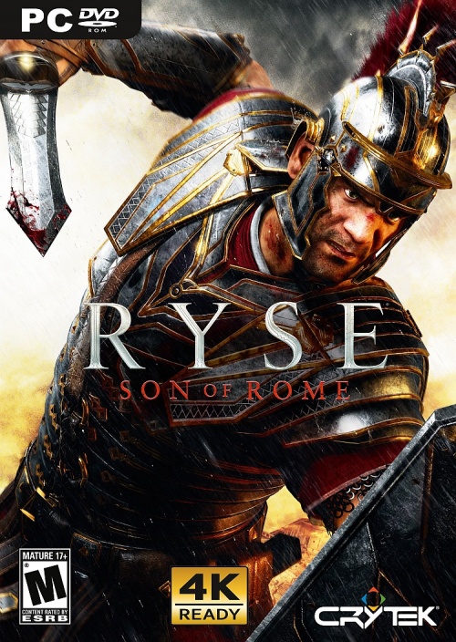 Amerikaanse Boxart