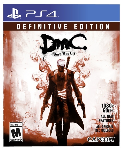 Amerikaanse Boxart