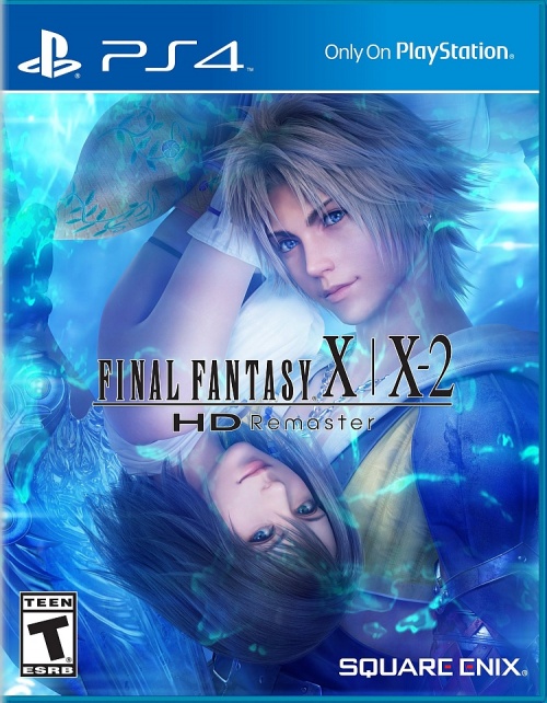 Amerikaanse Boxart