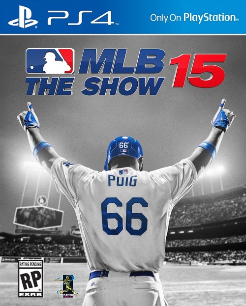 Amerikaanse Boxart