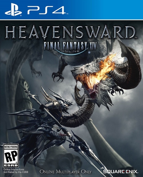 Amerikaanse Boxart