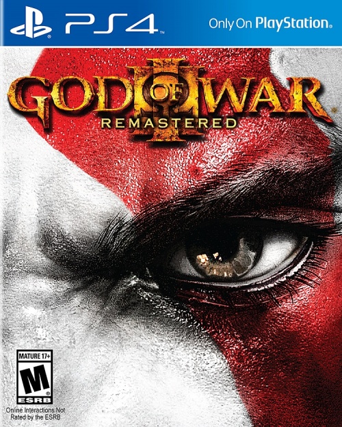 Amerikaanse Boxart