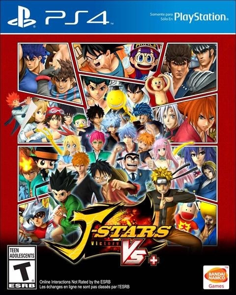 Amerikaanse Boxart