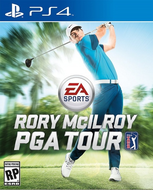 Amerikaanse Boxart