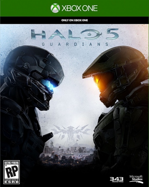 Amerikaanse Boxart