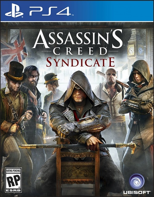 Amerikaanse Boxart