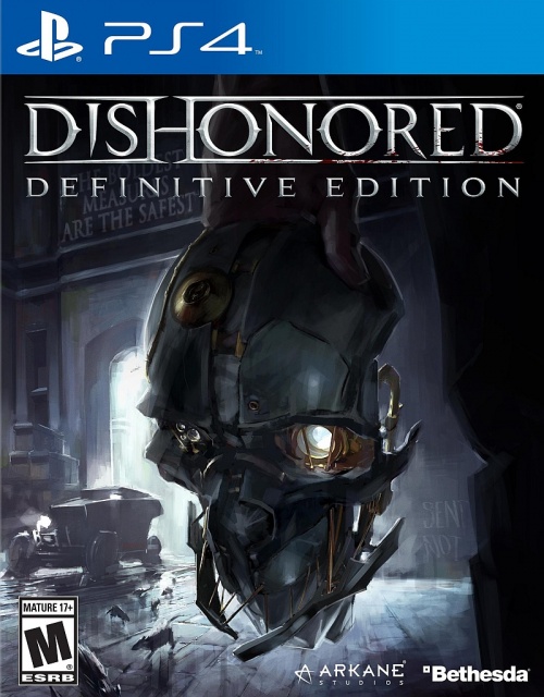 Amerikaanse Boxart