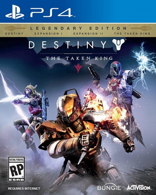 Amerikaanse Boxart