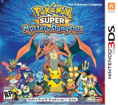 Amerikaanse Boxart