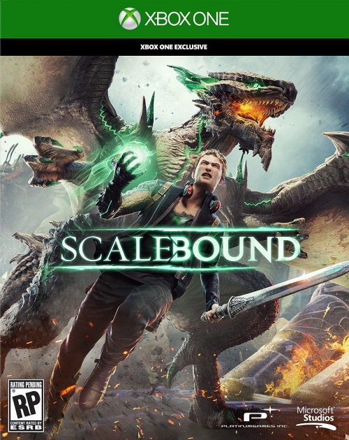 Amerikaanse Boxart