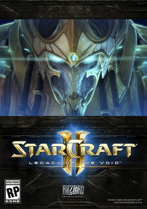 Amerikaanse Boxart