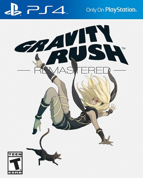 Amerikaanse Boxart
