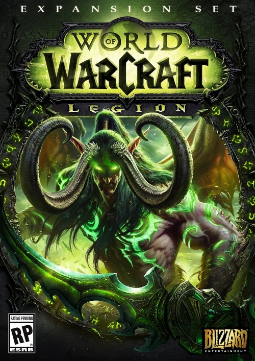 Amerikaanse Boxart