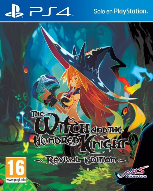  Boxart