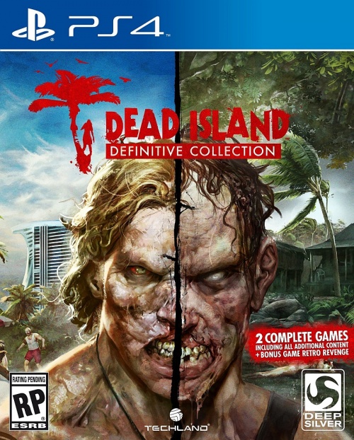 Amerikaanse Boxart