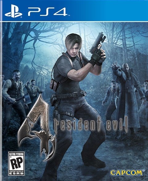 Amerikaanse Boxart