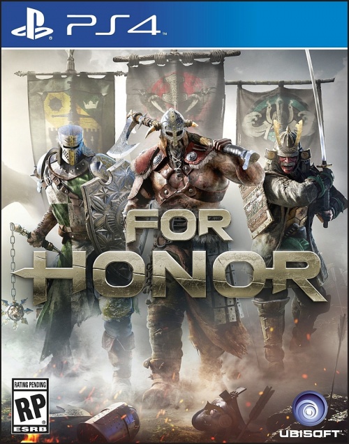 Amerikaanse Boxart