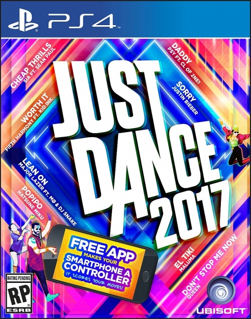 Amerikaanse Boxart