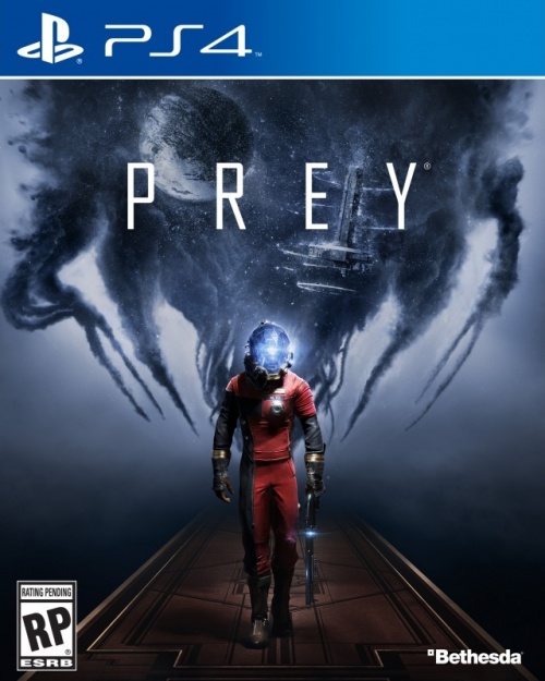 Amerikaanse Boxart