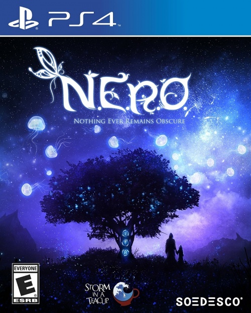 Amerikaanse Boxart