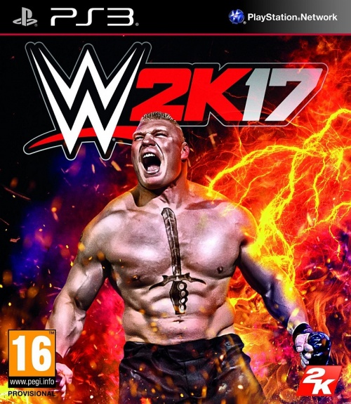 Europese Boxart