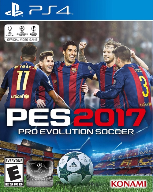 Amerikaanse Boxart