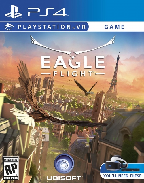 Amerikaanse Boxart