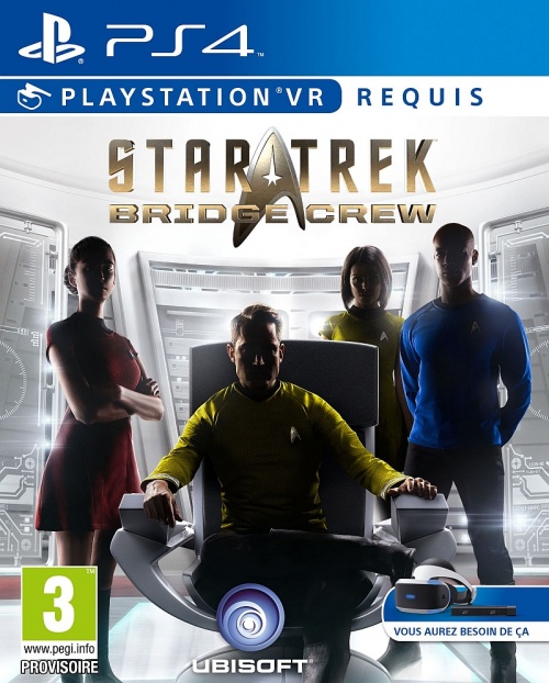 Europese Boxart