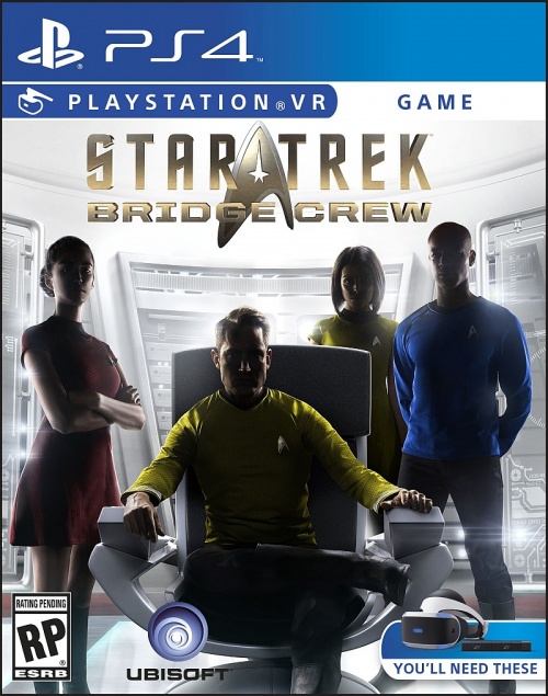 Amerikaanse Boxart