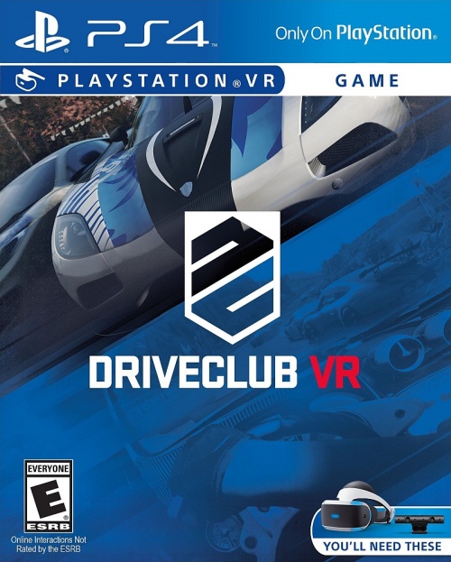 Amerikaanse Boxart
