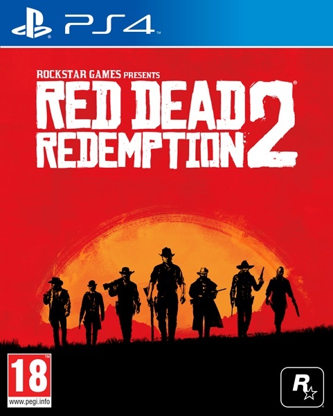 Europese Boxart