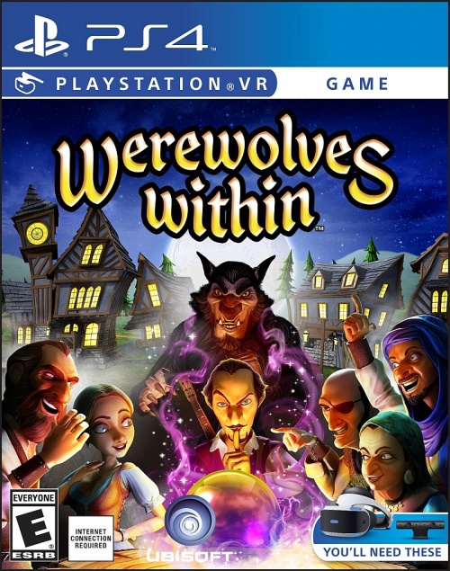 Amerikaanse Boxart