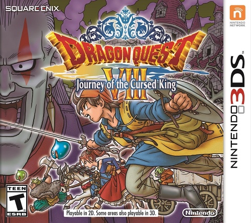 Amerikaanse Boxart