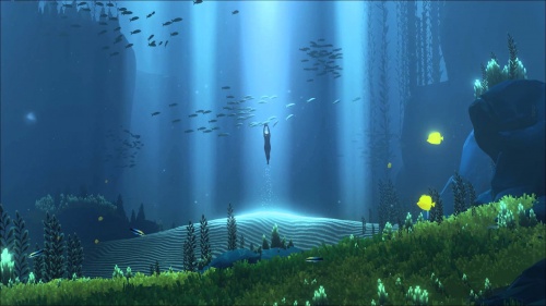 ABZU