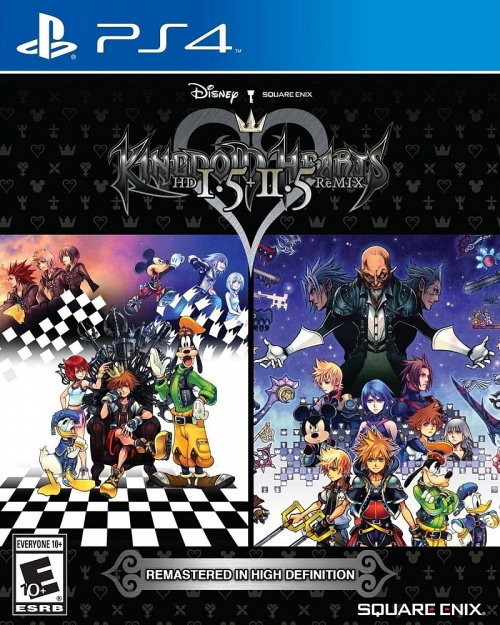 Amerikaanse Boxart