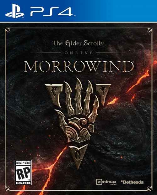 Amerikaanse Boxart