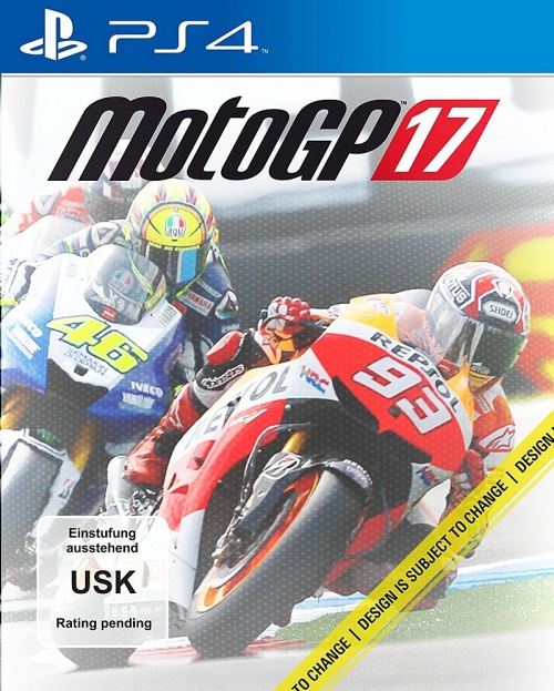 Europese Boxart